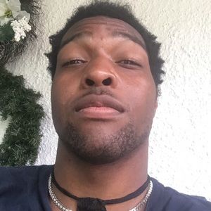 Meet your Posher, Jarrett